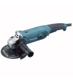 Makita GA6021 úhlová bruska 150mm