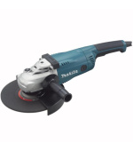 Makita GA9020RF úhlová bruska 230mm
