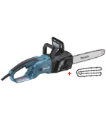 Makita UC3551AX1 elektrická pila 35cm 2000W