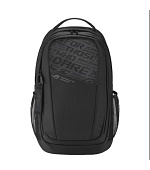 ASUS ROG Ranger Gaming Backpack(TBD)