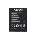 EVOLVEO originální baterie 900 mAh pro EasyPhone XS (EP-570)