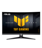 32" WLED ASUS VG32VQM5B
