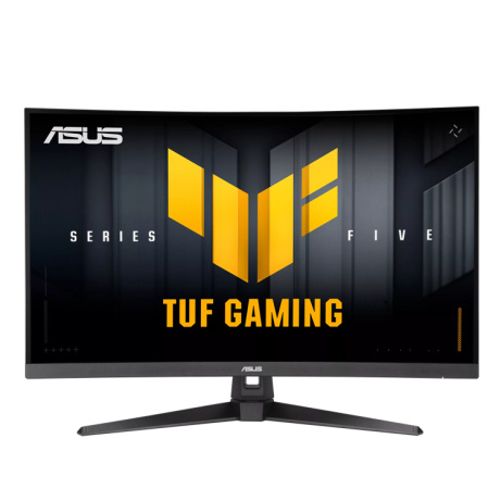 32" WLED ASUS VG32VQM5B