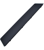 Baterie 44Wh 4 Cell Li-Pol 7.4V 5800mAh pro Dell Latitude E7440, Latitude E7450