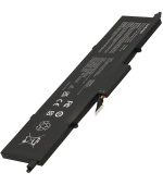 2-POWER Baterie 14,8V 3800mAh pro ASUS GA401IH, GA401IHR, GA401II, GA401QM, GA401QMC