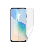 Screenshield OSCAL C30 fólie na displej