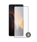 Screenshield XIAOMI Poco F5 Tempered Glass Protection