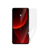 Screenshield XIAOMI 13T fólie na displej
