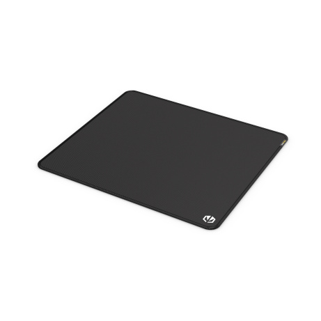 Endorfy podložka pod myš Cordura Speed L 40x45