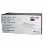 Xerox toner pro 3020/3025, 1.500 str. Black