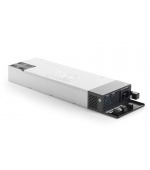 Cisco Meraki 1025 Watt Power Supply