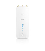Ubiquiti R2AC-PRISM, airMAX Rocket Prism 2AC