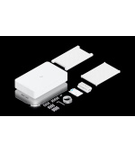 Ubiqutii UACC-Flex-Utility-Pro, Flex Utility Pro