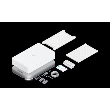 Ubiqutii UACC-Flex-Utility-Pro, Flex Utility Pro