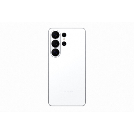 Samsung Galaxy S26 Ultra/16GB/1TB/White
