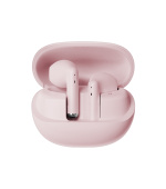 Niceboy Beans 4 Pink