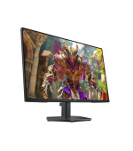 Dell/SE2726HG/27"/IPS/FHD/240Hz/0,5ms/Černá/3RNBD