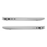 HP EliteBook/860 G11/U7-155H/16"/WUXGA/32GB/1TB SSD/Arc Xe/W11P/Silver/AC3R