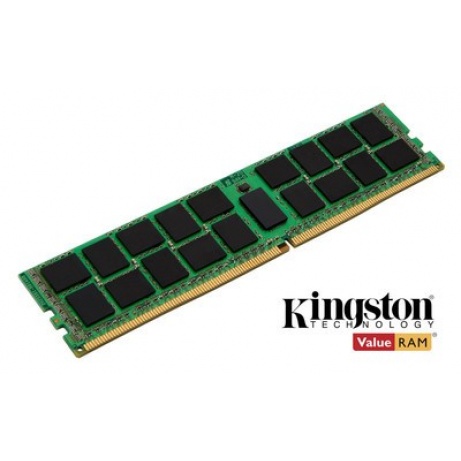 16GB DDR4-2666MHz Reg ECC modul pro Cisco