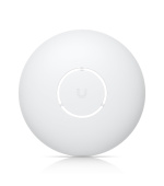 UBNT UACC-U7-Cover, přebarvitelný kryt pro U7-Pro