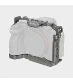 SmallRig 4481 HawkLock Quick Release Cage for Sony A 7R V / A 7 IV / A 7S III / A 1