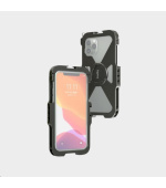 SmallRig 2471 Pro Mobile Cage for iPhone 11 Pro