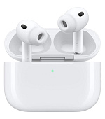 Apple AirPods Pro 3