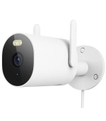 Xiaomi Outdoor Camera AW300