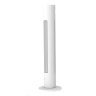 Xiaomi Smart Tower Fan 2 EU