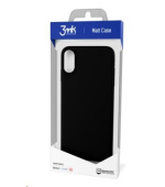 3mk Matt Case pro TCL 505