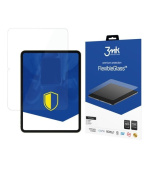 3mk hybridní sklo FlexibleGlass pro OnePlus Pad Go
