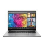 HP NTB ZBook Firefly 14G11 U7-155H 14AG WQXGA, 64GB DDR5 5200,2TB PCIe-4x4,RTX A500/4GB, WiFi 6E,BT, Win11Pro 4y-onsite