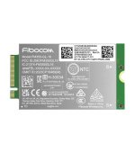 HP 4G LTE-Advanced Pro WWAN (EB G11/ZB G11)