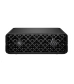 HP PC ZGX Nano G1n AI Station NGB10, 128GB LPDDR5x, 4TB, 1xRJ45(10GbE),NVIDIA DGX™ OS 7 / Ubuntu 24.04