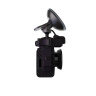 Eltrinex LS700 4K GPS - kamera do auta