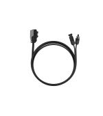 EcoFlow Kabel pro připojení Solárního panelu k Power Hubu - 6m