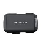 EcoFlow Glacier Classic ochranný obal - 45 litrů
