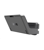 LENOVO Integrated Phone Stand for Modern Keyboard