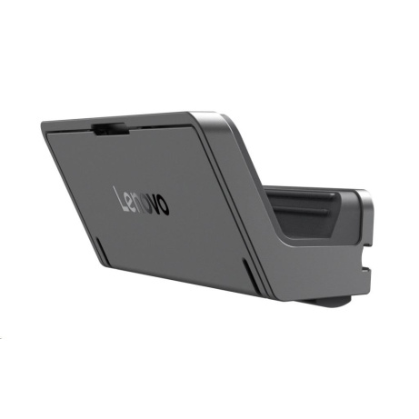 LENOVO Integrated Phone Stand for Modern Keyboard