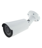 Veria AHD bullet kamera LBV40AD400V-L
