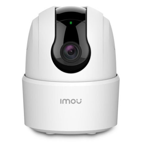 Imou  IP kamera Ranger 2C 5MP - IPC-K2ECP-5H2W
