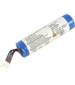 Datalogic náhradní baterie pro Gryphon GM 4400