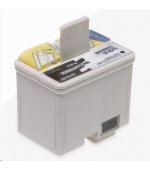 Epson ink cartridges, black