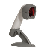 Honeywell 3780, 1D, USB, kit (USB), black