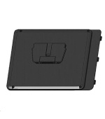 Zebra ET4X Battery Cover