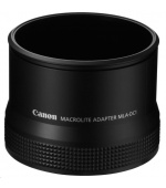 Canon MLA-DC1 makro adaptér
