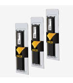 HIKSEMI DIMM DDR4 16GB 3200MHz Hiker