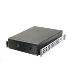 APC Smart-UPS RTD 3000VA, 230V, ONLINE, 3U (2100W) - Marine