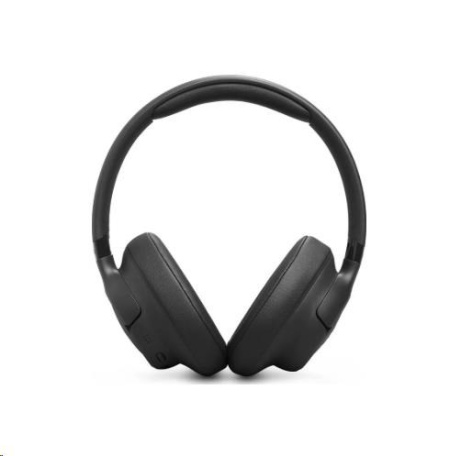 JBL Tune 730BT Black