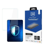 3mk FlexibleGlass pro Apple iPad Pro 11"